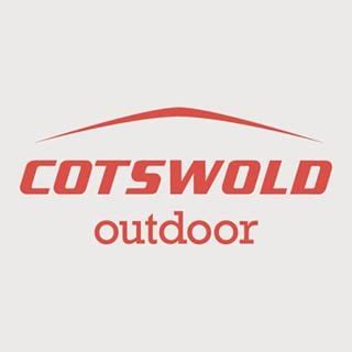 Cotswold Outdoor Discount Codes - 50% off - Jan 2025