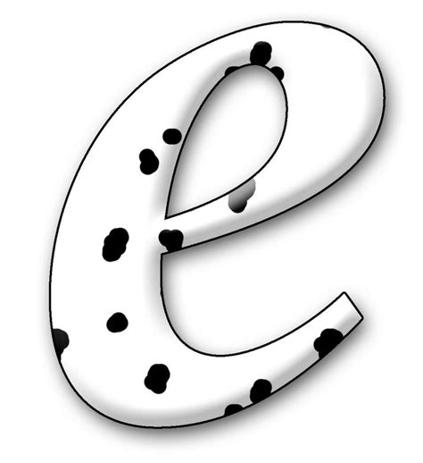 Букви - Детски Свят