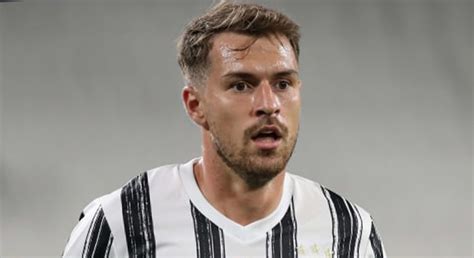 Mercato Spunta Unipotesi Scambio Per Ramsey Mondobianconero