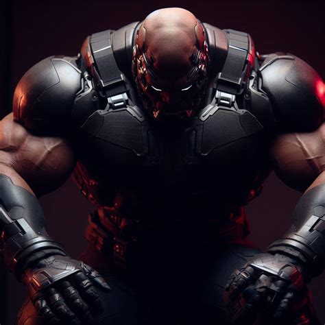 blaster  khyron  deviantart