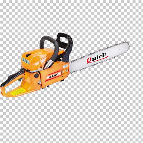 bloody chainsaw clipart 10 free Cliparts | Download images on ...