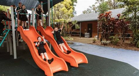 Wellbeing Heritage Christian School Port Macquarie