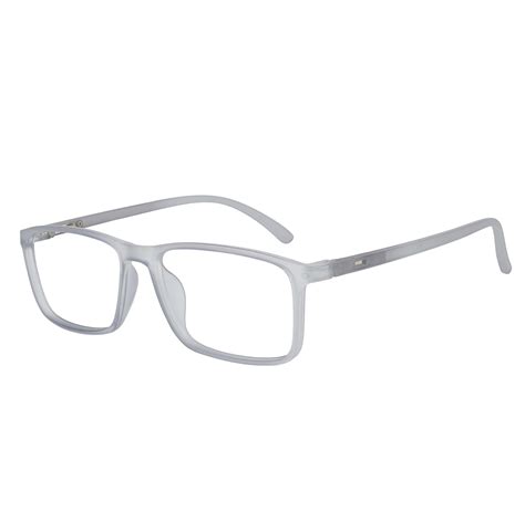 computer glasses - ClearDekho - Eyeglasses, Sunglasses, Contact Lens ...