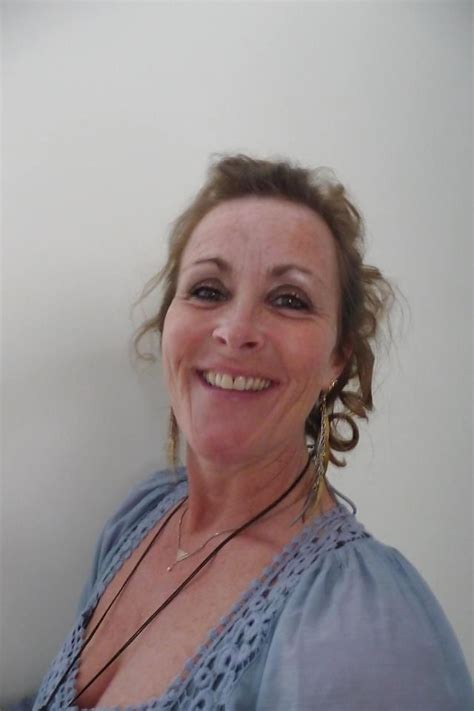 Would You Fuck Her Mouth Porn Pictures XXX Photos Sex Images 1144488 PICTOA