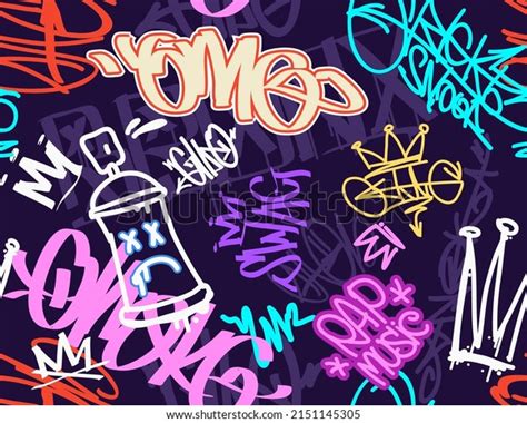 52827 Doodle Street Art Images Stock Photos And Vectors Shutterstock