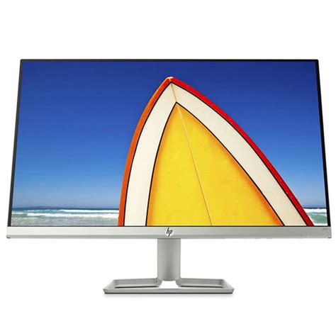 Hp F Ultraslim Full Hd Monitor Mombasa Computers