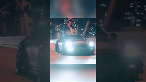 Flame Spitting R35 GTR YouTube