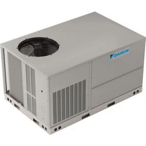 Daikin Vrf Air Conditioner At Rs 250000 Piece In Pune Id 14778259188