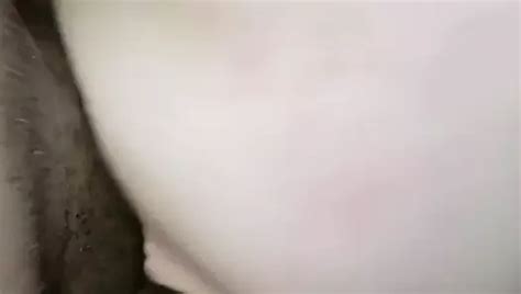 Free Movie Night Porn Videos XHamster