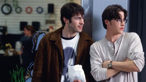 Watch Mallrats (1995) - Free Movies | Tubi