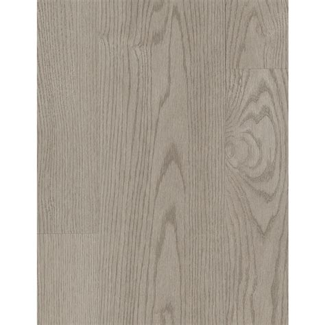 Mohawk Solidtech Pro Solutions Vinyl Plank Iron Dune 6 X48 Prs92 910 Discount Pricing