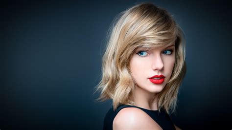 Taylor Swift Surpreende Fãs E Anuncia Novo álbum Evermore