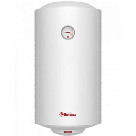 Накопительный водонагреватель Thermex TitaniumHeat 70 V Slim за 11 190 руб.