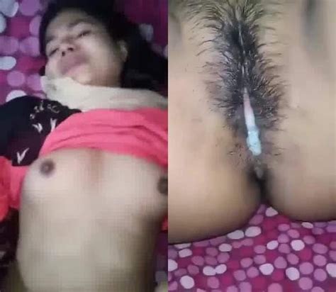 Xxxdesi Viedo Sex Pictures Pass