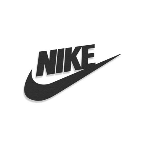 Tổng Hợp Hơn 81 Sticker Nike Trendy Nhất Co Created English