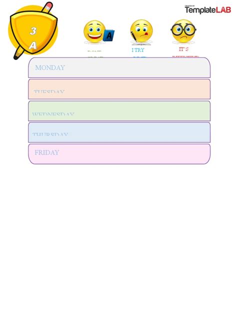 Homework-Rewards-Chart | PDF