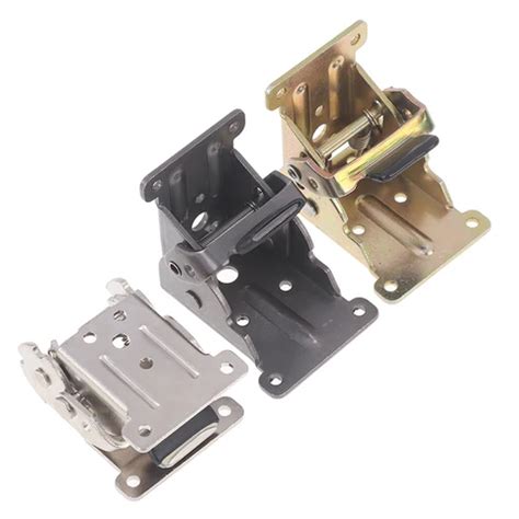 Фурнитура для кресла туристического - 84 фото