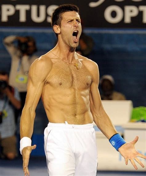 6 Reasons Why Novak Djokovic Will Win The Golden Slam In 2016 Tennis