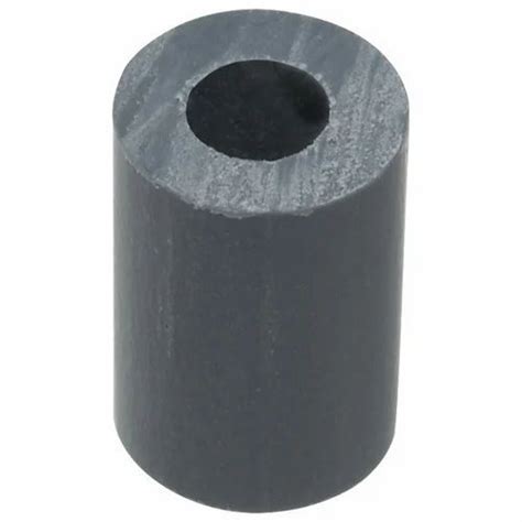 Plastic Spacers Manufacturers And Suppliers In India