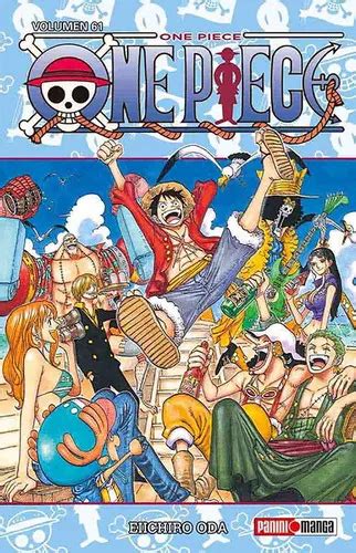 Panini Manga One Piece N Panini Manga One Piece N De Eiichiro