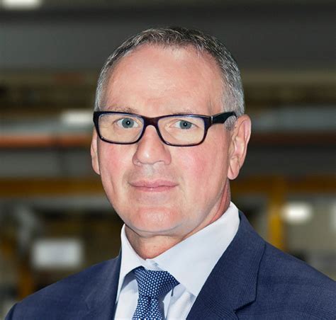 Auto Supplier Abc Names Campbell Ceo Plastics News