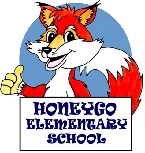 Home Honeygo Elementary School