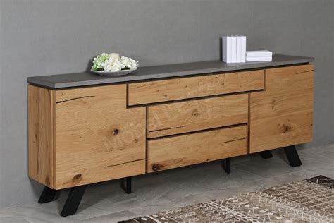 Sideboard Eiche Massiv 150 Cm Sideboard Eiche Massiv 150 Cm Massiv