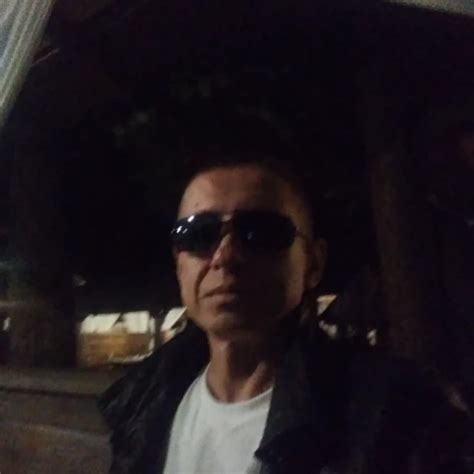 Les Nymphomanes Retro Threesome Porn By Titty Holes XHamster