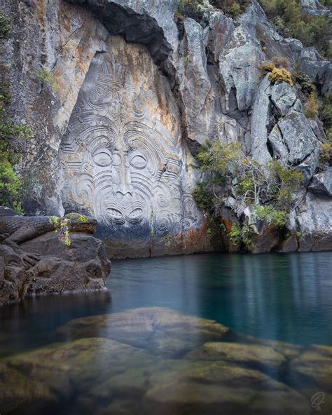 20 Unusual Places To Visit On New Zealand S North Island Artofit