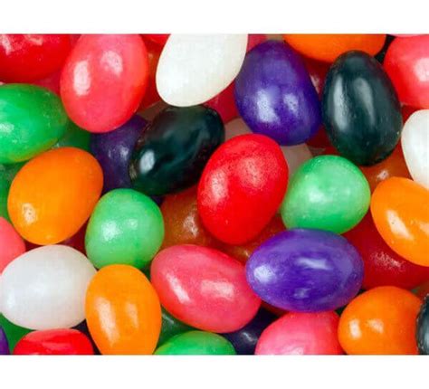 Brachs Jelly Beans Candy Warehouse