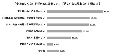 forbes japan