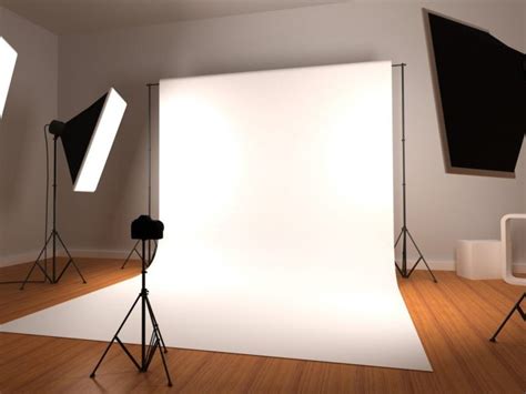 Белый студийный фон - фото и картинки abrakadabra.fun