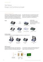 Test Fixtures Ingun Pr Fmittelbau Pdf Catalogs Technical