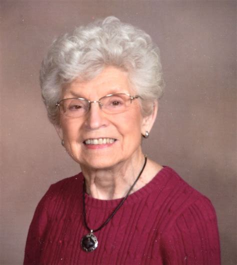 Gard Funeral Home Obituaries