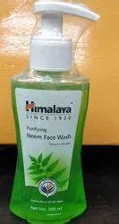 Jeevan Rekha Medical Store Faridabad Service Provider Of Himalaya