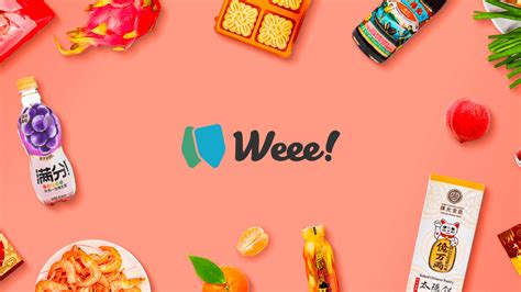 Weee Grocery Service Confirms Data Breach 11 Million Affected