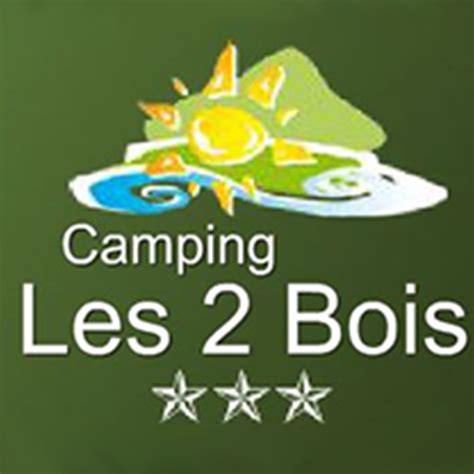 Reservation Campsite Camping Les Bois Baratier Embrun Serre Pon On