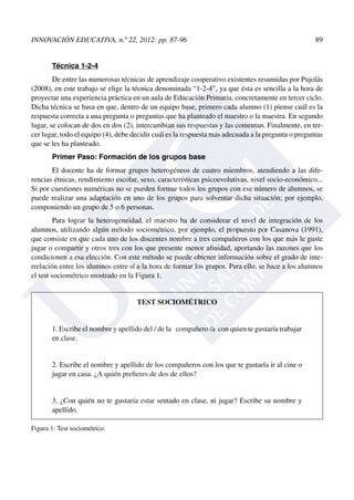 1 2 4 Tecnica PDF