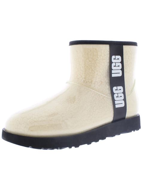 ugg boots women waterproof 11