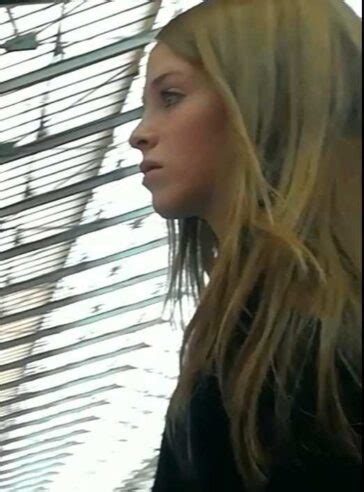 Busty Latina Teen In Shorts With BF Sexy Candid Girls