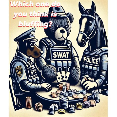 Check out... - Huntington Beach Police Community Foundation