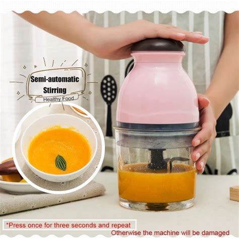 Jual Blender Capsule Original Blender Kapsul Serbaguna Multifungsi