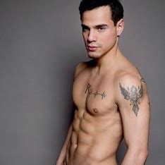 Levi Karter Gay Porn Videos Pornhub