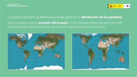 Maquinilla De Afeitar Material Leeds Que Son Las Proyecciones