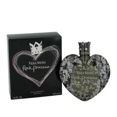 Купить духи Vera Wang Princess — женская туалетная вода и парфюм Вера ...