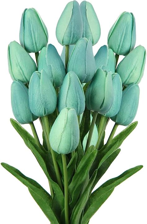 Top 200 Tulipanes Azules Naturales Abzlocal Mx