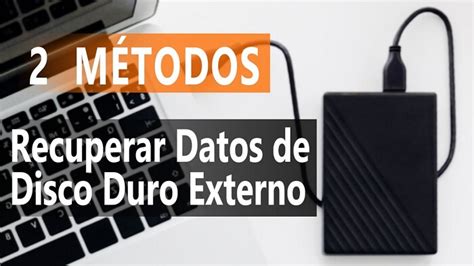 Necesitas Recuperar Informacion De Disco Duro Formateado