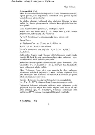 1 akım trafoları PDF