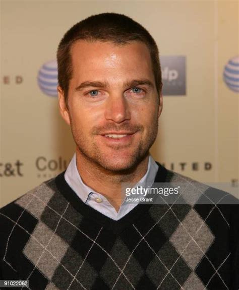 Chris Odonnell September Photos And Premium High Res Pictures Getty