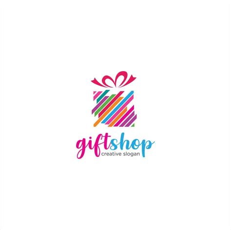 Christmas T Logo T Logo Design Vector Stock T Store Shop